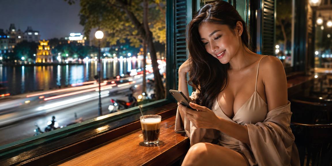 lm55 Live Blackjack Di Động – Bàn Thật, Dealer Thật, Ngay Trên Tay Bạn