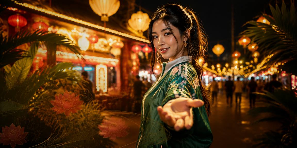 lm55 Live Blackjack Di Động Tại lm55 Có Gì?